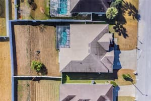 6750 HartsWorth Dr, Lakeland, FL 33813, Sold 03/30/22