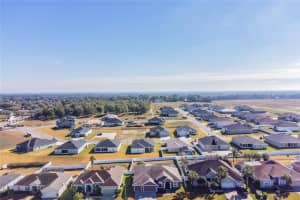 6750 HartsWorth Dr, Lakeland, FL 33813, Sold 03/30/22