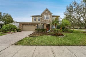 1639 Astor Farms Pl, Sanford, FL 32771, Sold 03/15/22