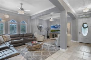 1639 Astor Farms Pl, Sanford, FL 32771, Sold 03/15/22