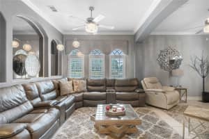 1639 Astor Farms Pl, Sanford, FL 32771, Sold 03/15/22