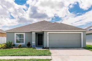 129 Flatwoods Lp, Davenport, FL 33837, Sold 02/23/22