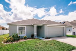 129 Flatwoods Lp, Davenport, FL 33837, Sold 02/23/22
