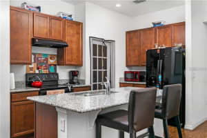 129 Flatwoods Lp, Davenport, FL 33837, Sold 02/23/22