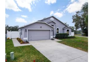 472 Emerald Cove Loop, Lakeland, FL 33813, Sold 04/14/22