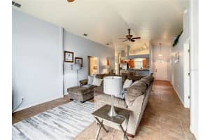 472 Emerald Cove Loop, Lakeland, FL 33813, Sold 04/14/22