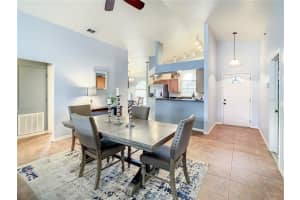 472 Emerald Cove Loop, Lakeland, FL 33813, Sold 04/14/22