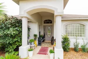 7406 Beaumont Dr, Lakeland, FL 33810, Sold 04/01/22