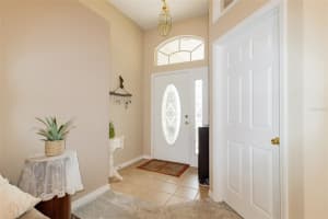 7406 Beaumont Dr, Lakeland, FL 33810, Sold 04/01/22