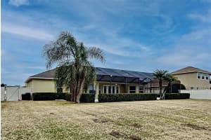 6354 Riverlake Ct, Bartow, FL 33830, Sold 02/28/22