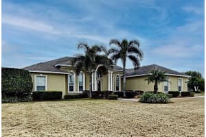 6354 Riverlake Ct, Bartow, FL 33830, Sold 02/28/22