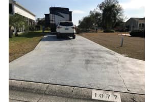 1077 CARAVAN LOOP, POLK CITY, FL 33868 Sold 12/13/24