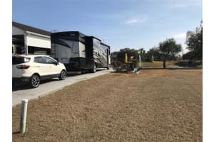 1077 CARAVAN LOOP, POLK CITY, FL 33868 Sold 12/13/24