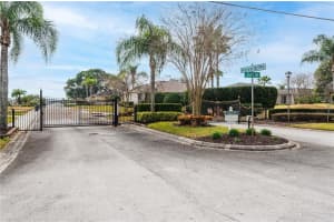 6915 Starmount Dr, Lakeland, FL 33810, Sold 03/11/22