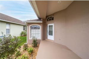 6915 Starmount Dr, Lakeland, FL 33810, Sold 03/11/22