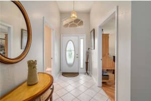 6915 Starmount Dr, Lakeland, FL 33810, Sold 03/11/22