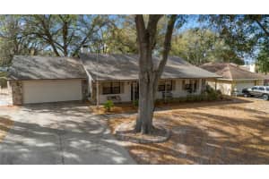 7128 Regent Dr, Lakeland, FL 33810, Sold 03/24/22