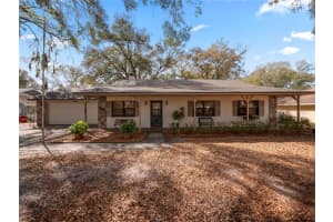 7128 Regent Dr, Lakeland, FL 33810, Sold 03/24/22
