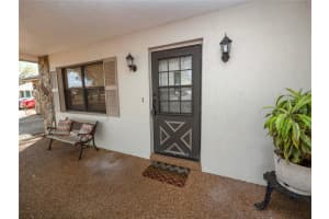 7128 Regent Dr, Lakeland, FL 33810, Sold 03/24/22