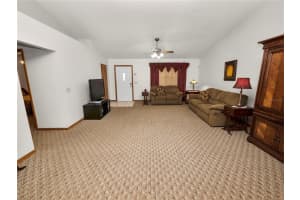 7128 Regent Dr, Lakeland, FL 33810, Sold 03/24/22