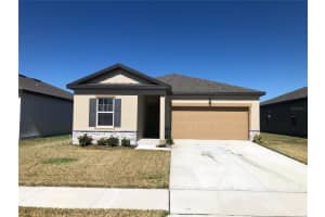5837 Beefmaster Rd, Florida 34771, Sold 03/18/22