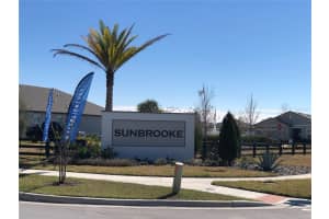 5837 Beefmaster Rd, Florida 34771, Sold 03/18/22
