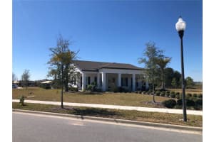 5837 Beefmaster Rd, Florida 34771, Sold 03/18/22