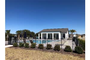 5837 Beefmaster Rd, Florida 34771, Sold 03/18/22