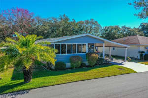 4930 Colonnades Cir W, Lakeland, FL 33811, Sold 03/11/22