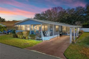 4930 Colonnades Cir W, Lakeland, FL 33811, Sold 03/11/22