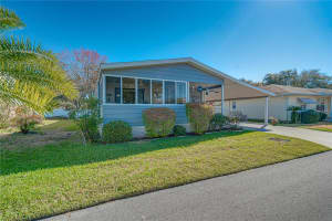 4930 Colonnades Cir W, Lakeland, FL 33811, Sold 03/11/22