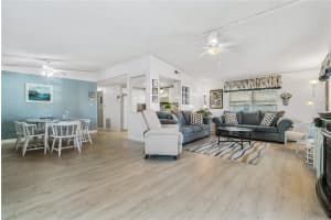 4930 Colonnades Cir W, Lakeland, FL 33811, Sold 03/11/22