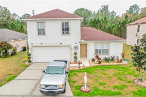 1526 Country Chase St, Lakeland, FL 33810, Sold 04/04/22