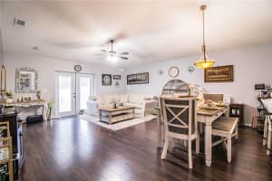 1526 Country Chase St, Lakeland, FL 33810, Sold 04/04/22