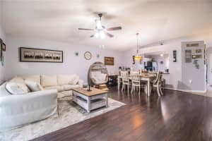 1526 Country Chase St, Lakeland, FL 33810, Sold 04/04/22