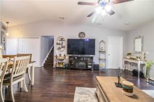 1526 Country Chase St, Lakeland, FL 33810, Sold 04/04/22
