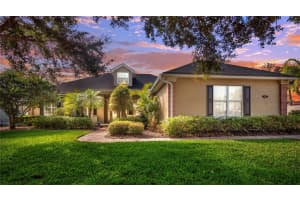 2110 Indian Sky Cir, Lakeland, FL 33813, Sold 03/25/22