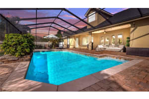 2110 Indian Sky Cir, Lakeland, FL 33813, Sold 03/25/22