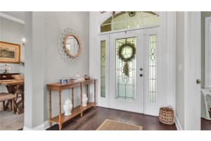 2110 Indian Sky Cir, Lakeland, FL 33813, Sold 03/25/22