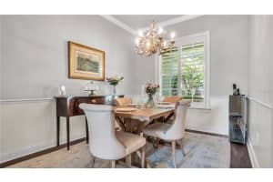 2110 Indian Sky Cir, Lakeland, FL 33813, Sold 03/25/22