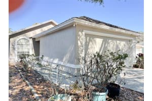 2130 Sandy Hook, Lakeland, FL 33813, Sold 03/18/22