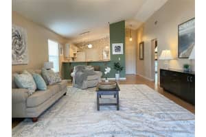 2130 Sandy Hook, Lakeland, FL 33813, Sold 03/18/22