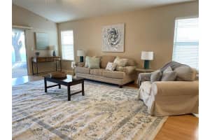 2130 Sandy Hook, Lakeland, FL 33813, Sold 03/18/22