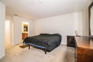 2158 Laceflower Dr, Brandon, FL 33510, Sold 04/08/22
