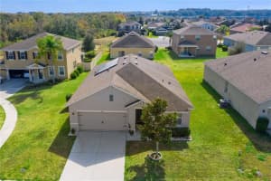 445 Cedar Glen Dr, Lake Alfred, FL 33850, Sold 03/07/22