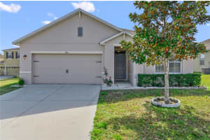445 Cedar Glen Dr, Lake Alfred, FL 33850, Sold 03/07/22