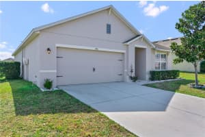 445 Cedar Glen Dr, Lake Alfred, FL 33850, Sold 03/07/22
