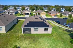 445 Cedar Glen Dr, Lake Alfred, FL 33850, Sold 03/07/22