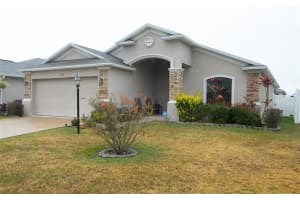 1147 Bowline St, Winter Haven, FL 33880, Sold 03/21/22