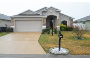 1147 Bowline St, Winter Haven, FL 33880, Sold 03/21/22